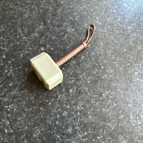 Marvel thor hammer grey - marvel,