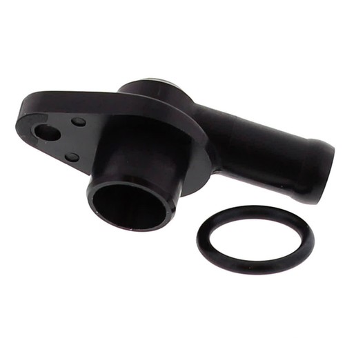 Set hose attachment for brake - set,