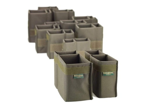 Billingham superflex - superflex,