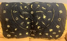 Hermes Silk Scarf France