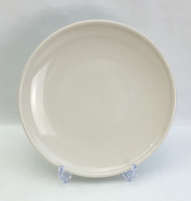 Ikea 23cm beige - 9",