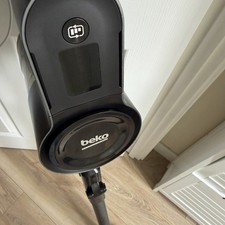 Beko ErgoClean Pro VRT84225VI