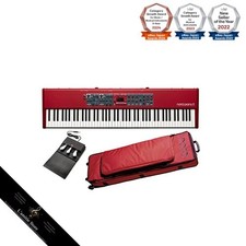 Nord Nord Piano 5 88 [Special