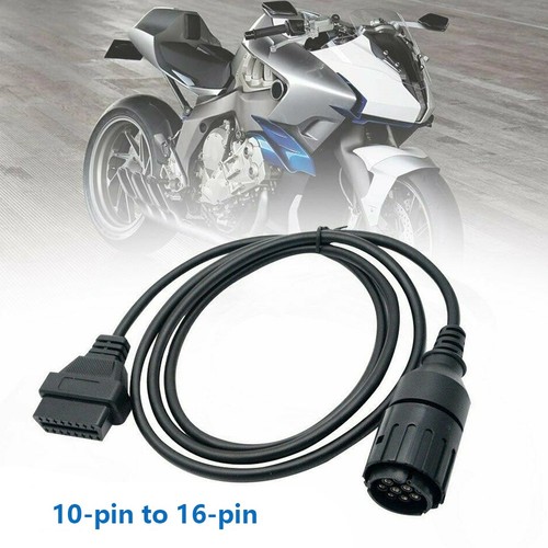 Pin obd2 - pin,