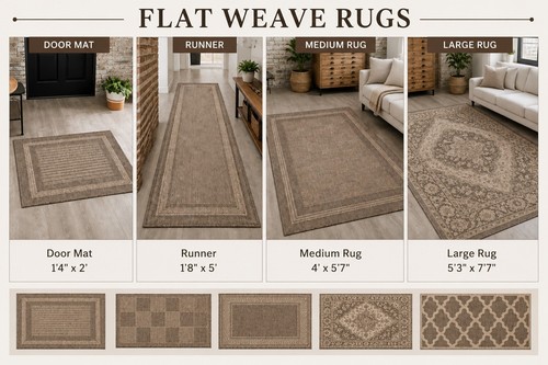 Beige non slip anti - slip,
