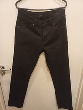 Men's Red Herring Slim Fit