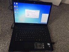 ​Advent Roma 3000 Laptop |
