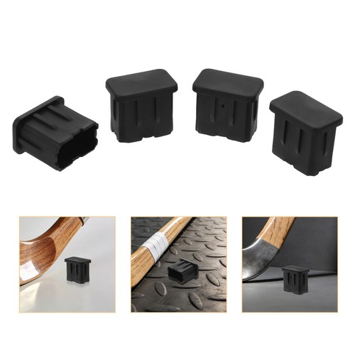 Pcs hockey stick end - pcs,