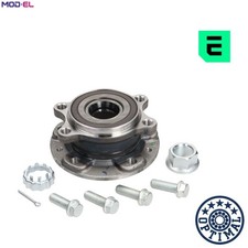 WHEEL BEARING KIT 961754 FOR