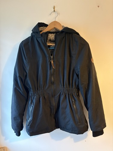 Trespass ladies waterproof - trespass,