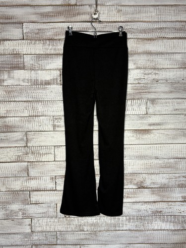 Nali collection women s - 🌻,