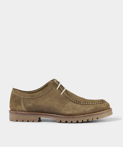 Joe browns men - browns, men's