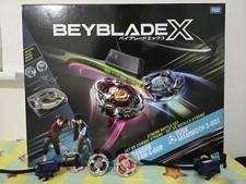 Beyblade X Stadium Xtreme