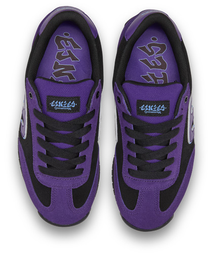 Etnies men locut x - x, werka