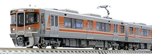 Tomix gauge 313 - tomix,