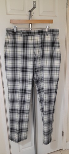 Ian poulter design ijp - poulter,