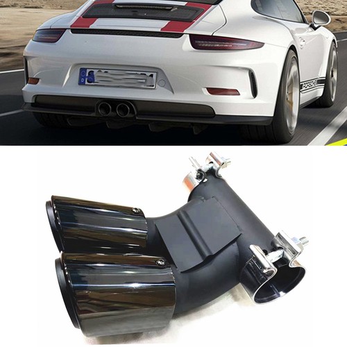 Titanium blk rear bumper - blk,