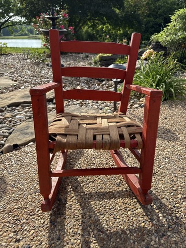 Antique early american - antique,