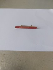 Old New Zealand Mount Hutt Ski