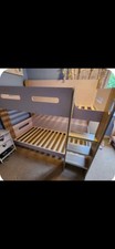 kids bunk bed with stairs good