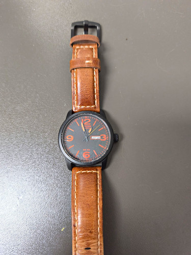 Citizen eco drive - eco-drive, e101-s048723