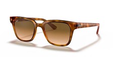 RAY BAN Sunglasses RB4323