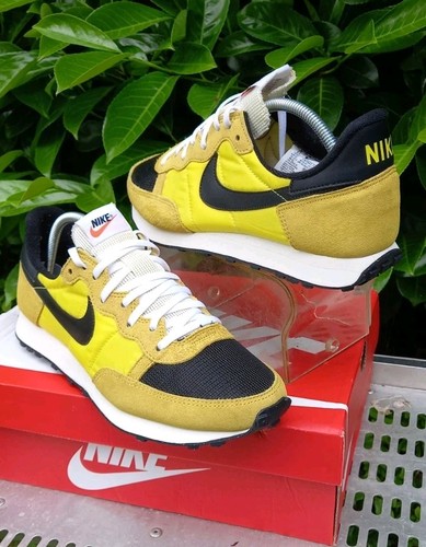 2020 nike air - 2020, og
