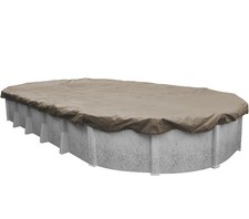 Robelle 571015-4ROB Pool Cover