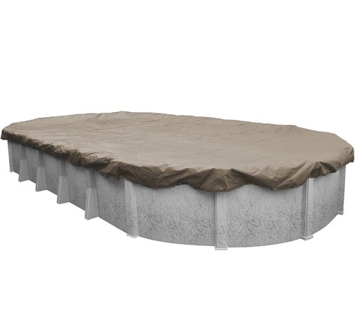 Robelle 571015 4rob pool cover - robelle, 571015-4rob