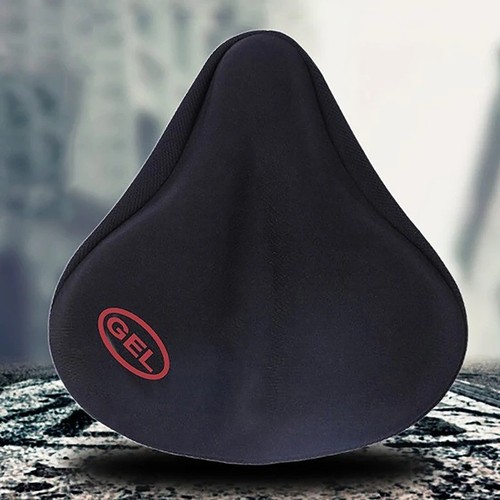 Bike seat cover - bike,