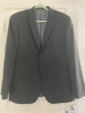 Mens Taylor And Wright Suits