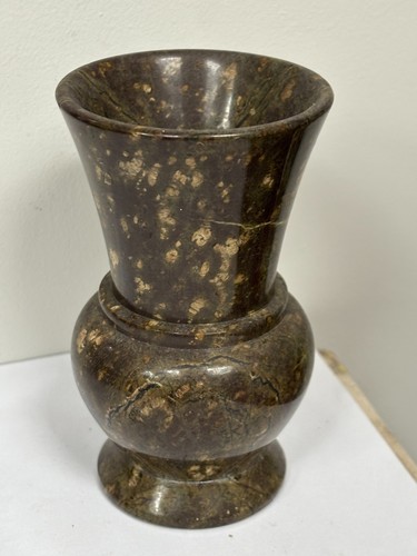 Vintage cornish serpentine - vintage,