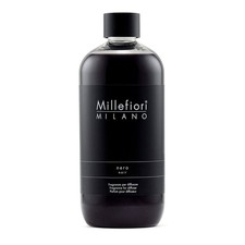 Millefiori Milano Scented Reed