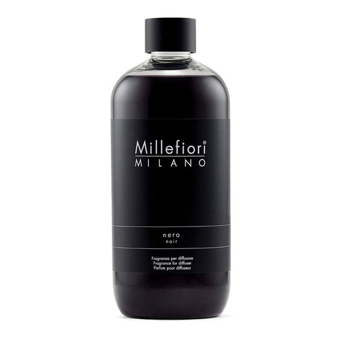 Millefiori milano scented reed - millefiori,