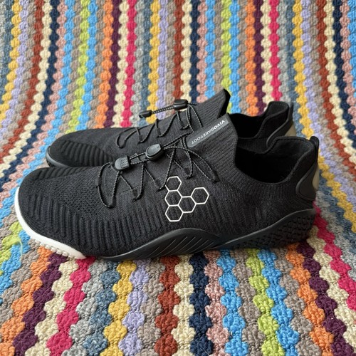 Vivobarefoot motus flex - vivobarefoot,