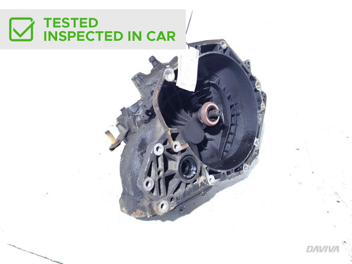 Vauxhall astra speed - vauxhall, 5