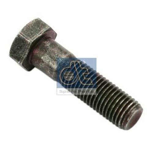 Fits spare parts - spare,