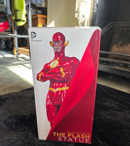 Collectibles comics - collectibles, dc