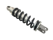 Shock absorber Kawasaki ZXR