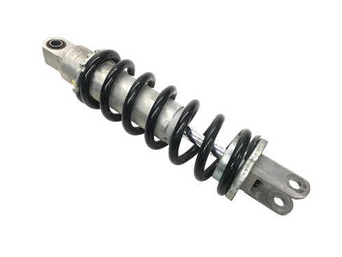 Kawasaki zxr 400 shock - kawasaki,