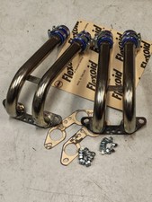 VW type 4 inlet intake manifolds 