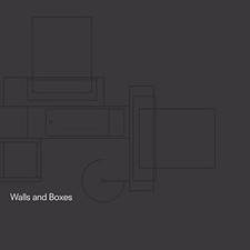 Walls and Boxes: Guard Tillman Poll..., Guard Tillman P