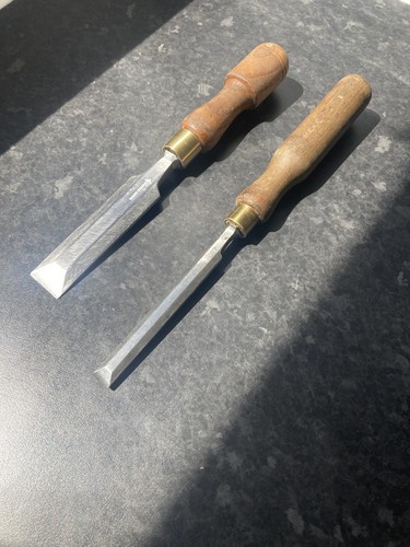 Vintage marples and sons - vintage,