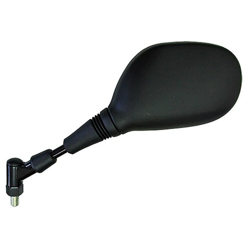 Magneti marelli left handlebar - magneti,