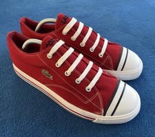 Converse Chuck Taylor Trainer