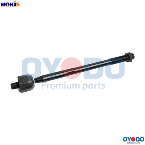 Inner tie rod 30k9105 - tie, 30k9105-oyo