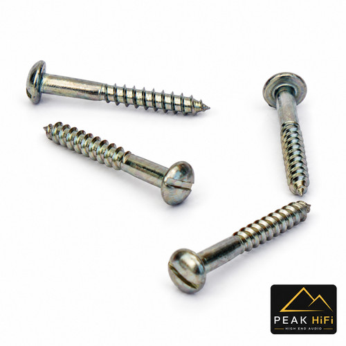 Mounting screws for sme 3009 - screws,