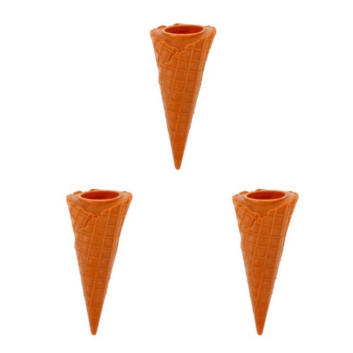 3pcs pvc ice - 3pcs,