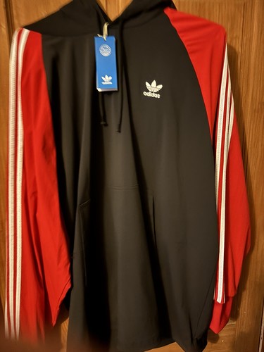 Adidas originals men - originals, men’s
