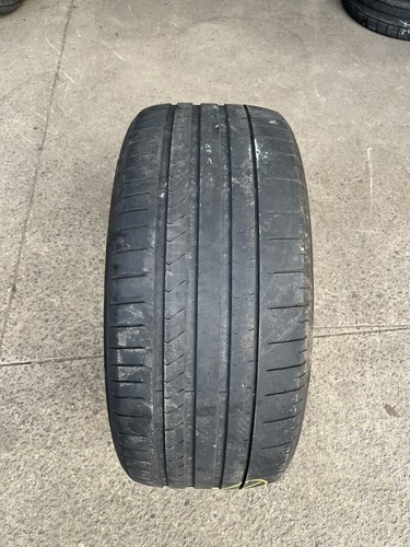 255 101v pirelli - x1,